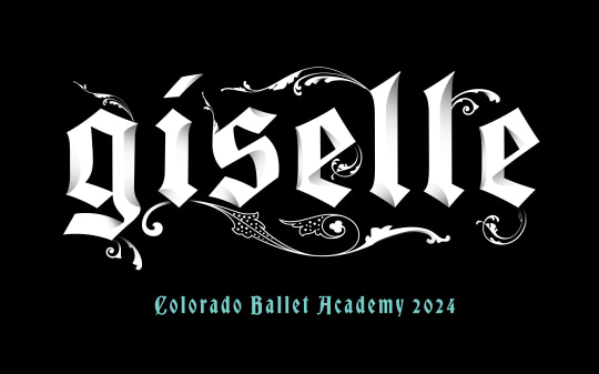 Giselle_Title_Only_rough_1.jpg