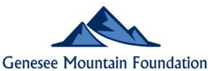 genesee-mountain-foundation-logo-cropped.png
