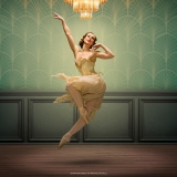 Gatsby_1200x1200_No_Overlay.jpg