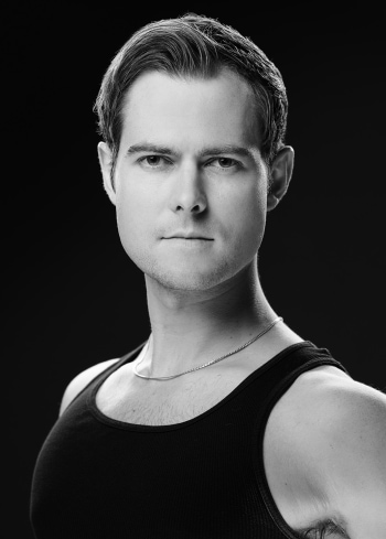 Jeremy Studinski