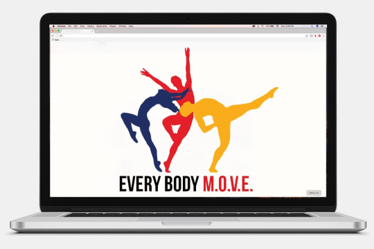 EB-MOVE.jpeg
