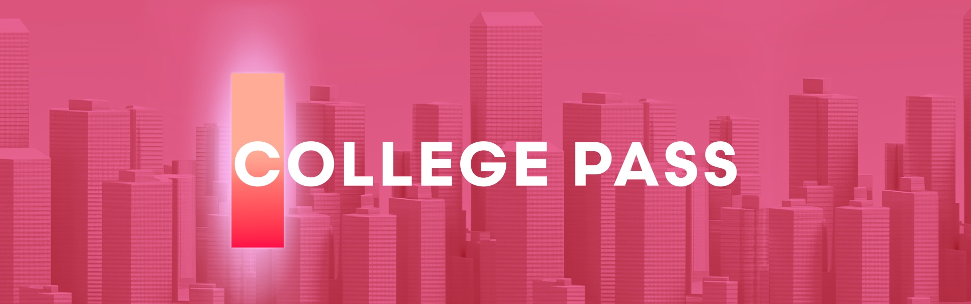 25-26_College_Pass_Header_Banner.jpg