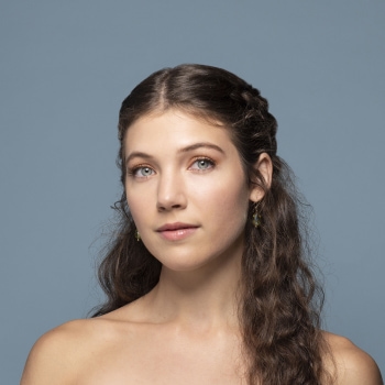 Emelia_Perkins_headshot.JPG