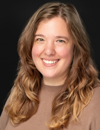 cbheadshots26_000018-0001.jpg