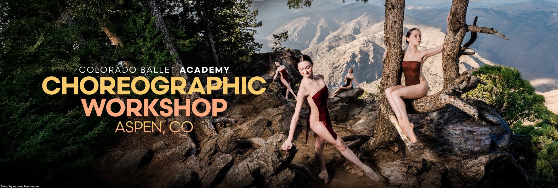 ACA_Choreographic_Workshop_Header_Banner-0001.jpg