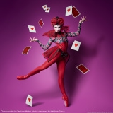 Alice_No_Overlay_1200x1200.jpg