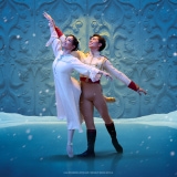 Nutcracker_1200x1200_No_Overlay.jpg