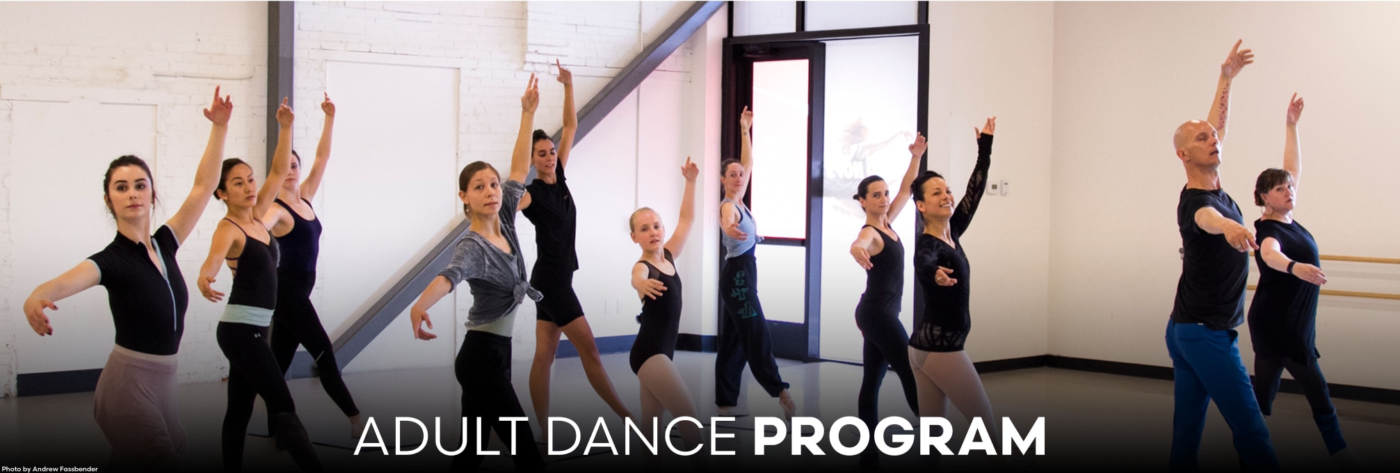 ACA_Adult_Dance_Program_Header_Banner.jpg