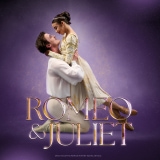 R_J_No_Dates_No_Logo_1200x1200.jpg
