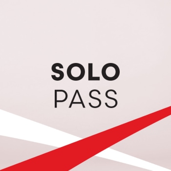 SoloPass-0001.jpg
