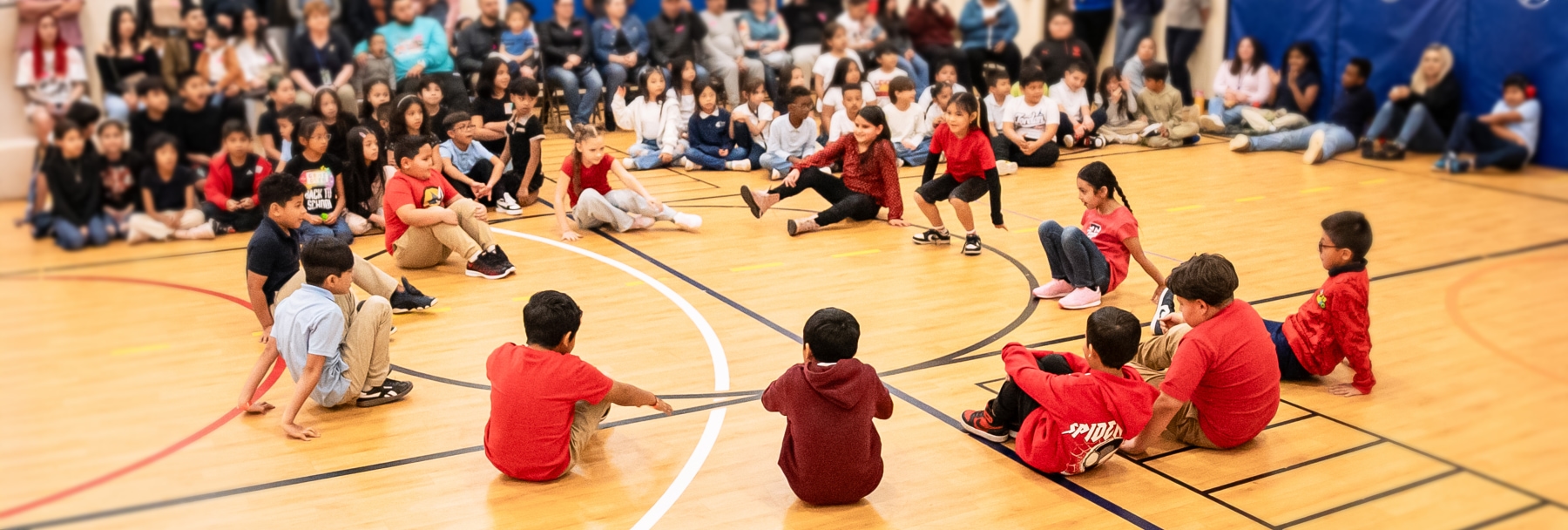 EDU_Daytime_Dance_Header_Banner-0001.jpg