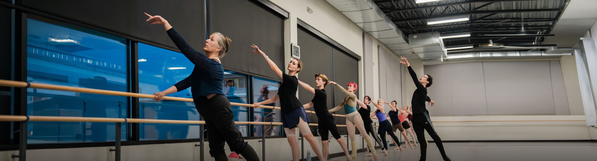 ACA_Adult_Dance_Program_Header_Banner-0001.jpg