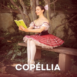 ACA_Coppelia_1200x1200_OLD-0001.jpg