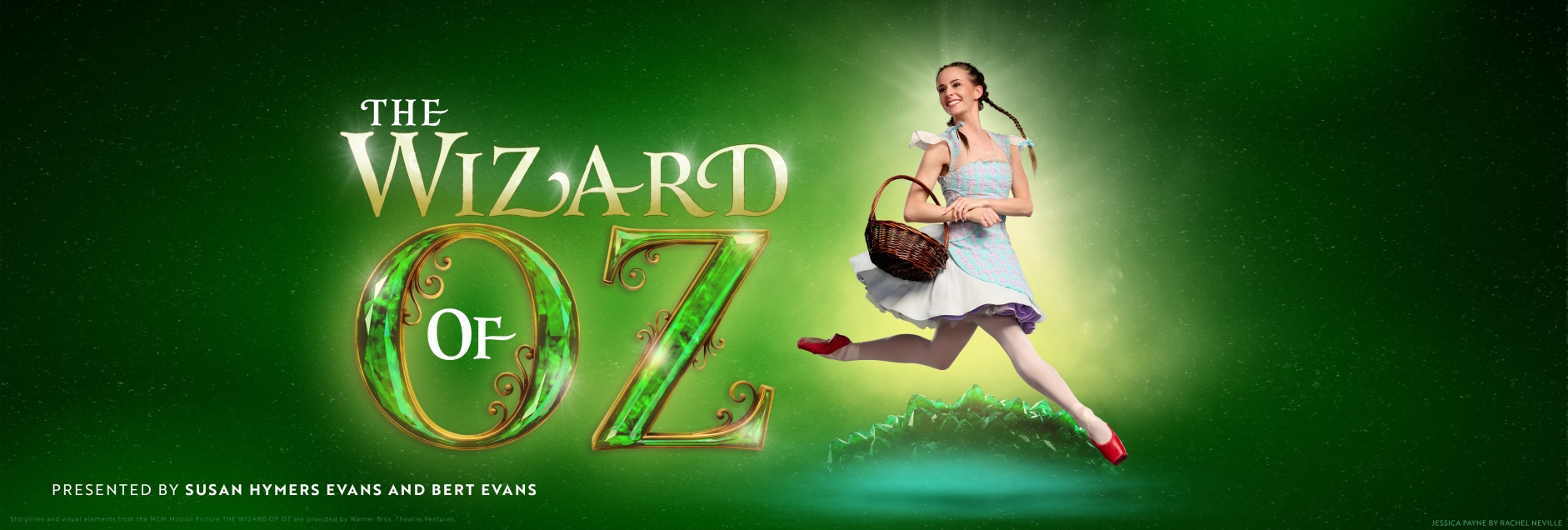 Oz_Header_Banner-0002.jpg