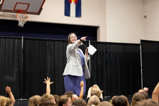 JamieKraus24_CB-ArrowwoodElementary_032.jpg