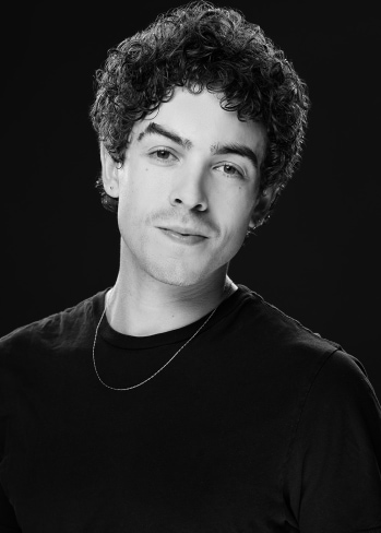Santiago Paniagua