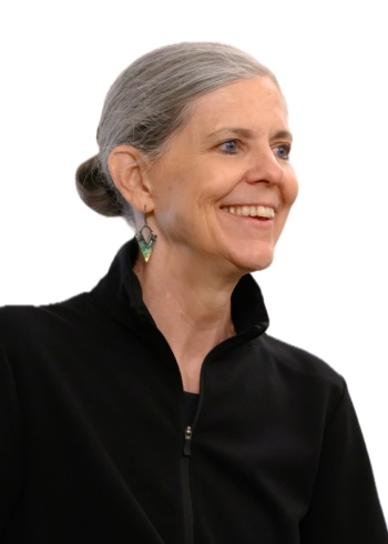 Amy Anderson