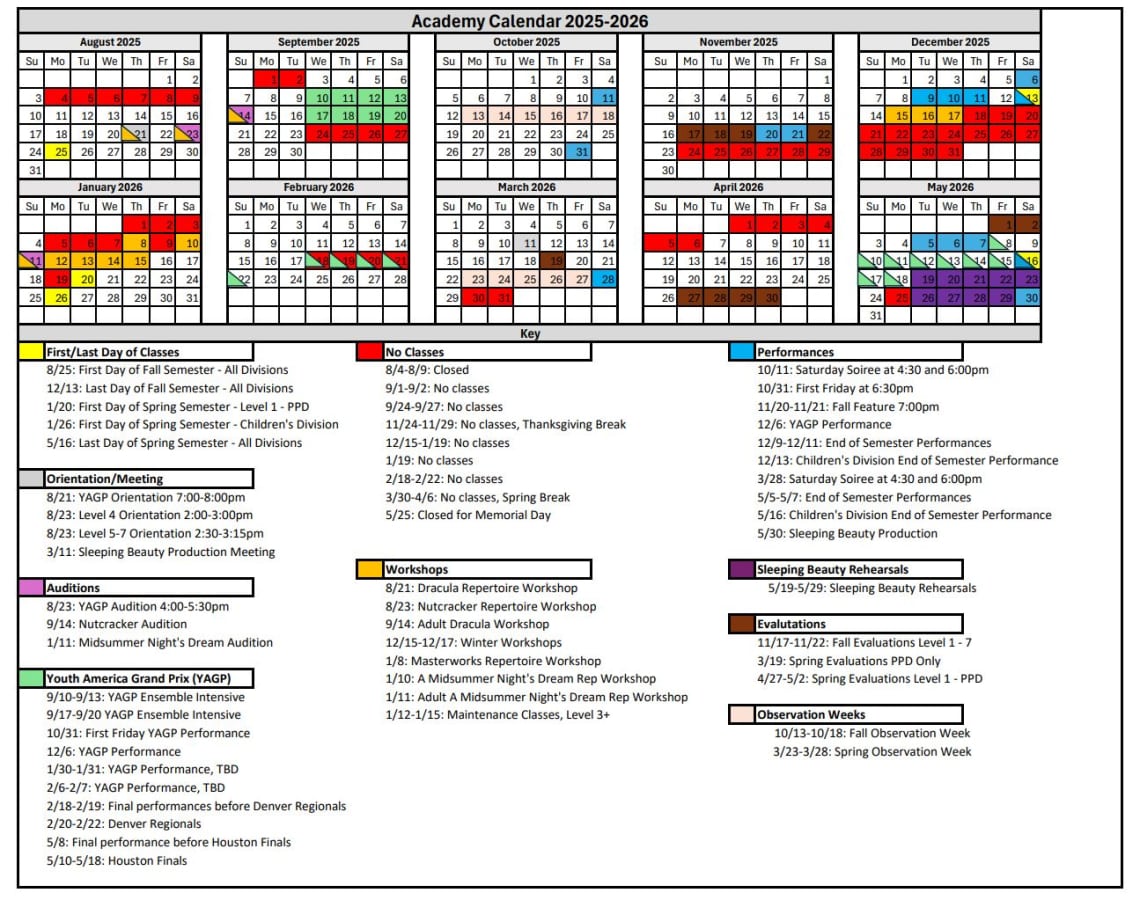 Academy_Calendar_25_26.JPG
