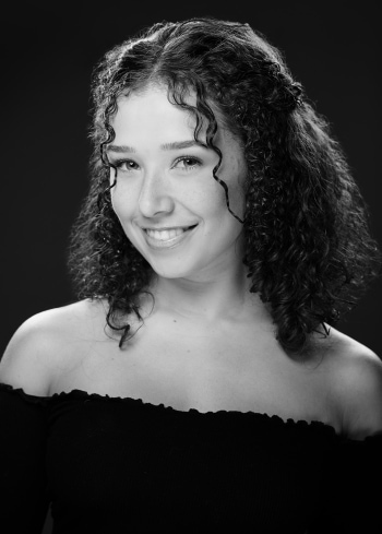 Sonata Ross