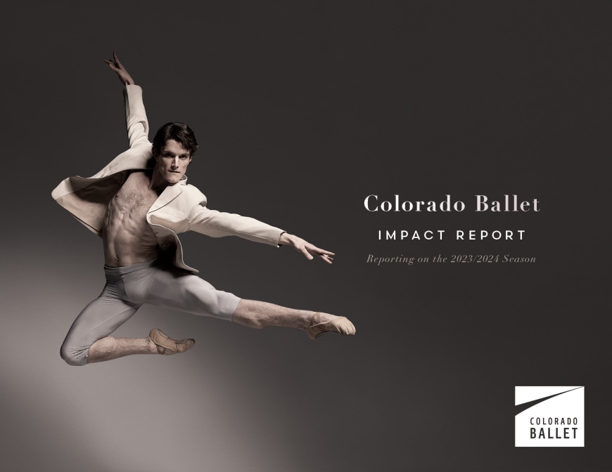 ADV_Impact_Report_Cover_2024.jpg