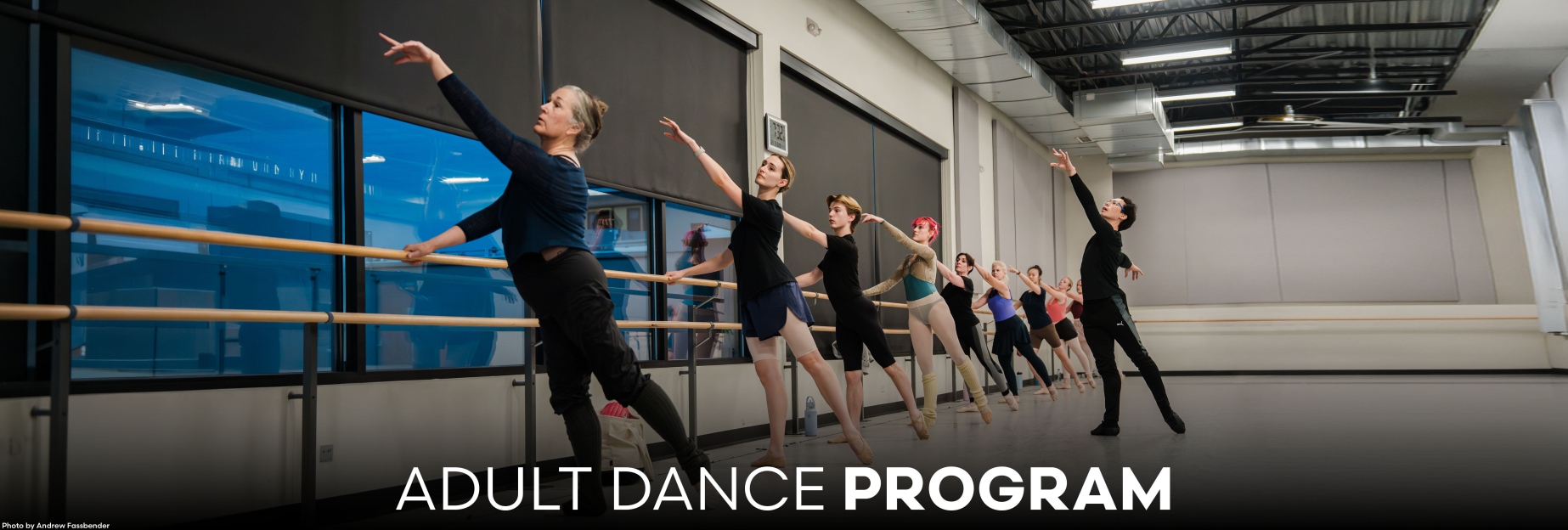 ACA_Adult_Dance_Program_Header_Banner-0001.jpg