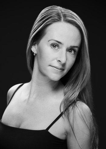 Jessica Payne