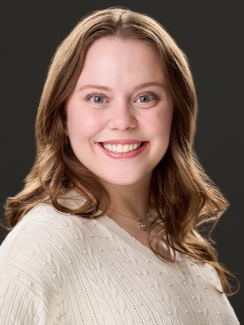 Madeline_Garcia_headshot.jpg