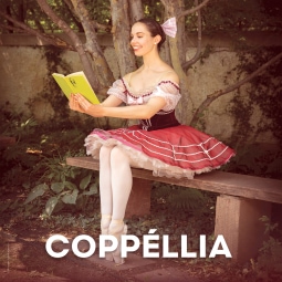 ACA_Coppelia_1200x1200_OLD-0002.jpg