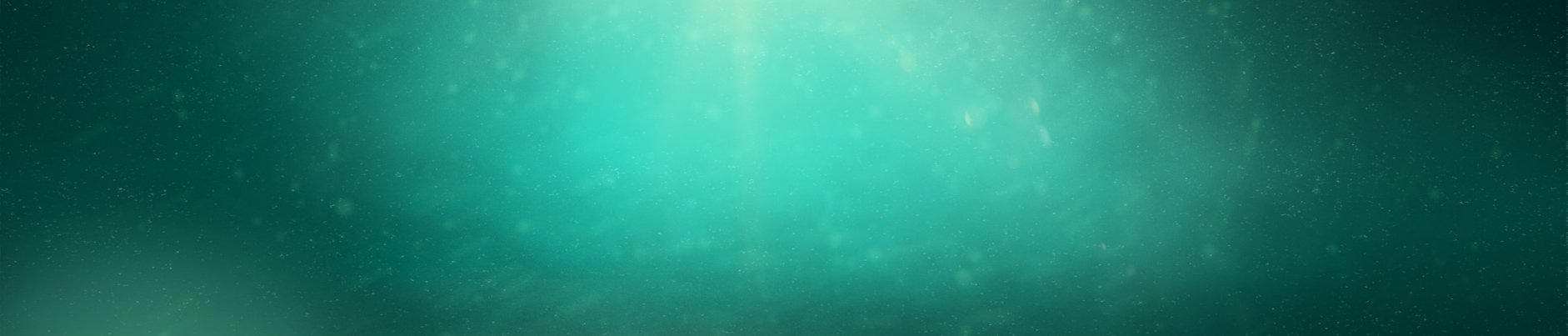 ACA_Winter_Wonderland_Camps_Header_Banner.jpg