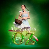 Wizard_of_Oz_Plain_1200x1200.jpg