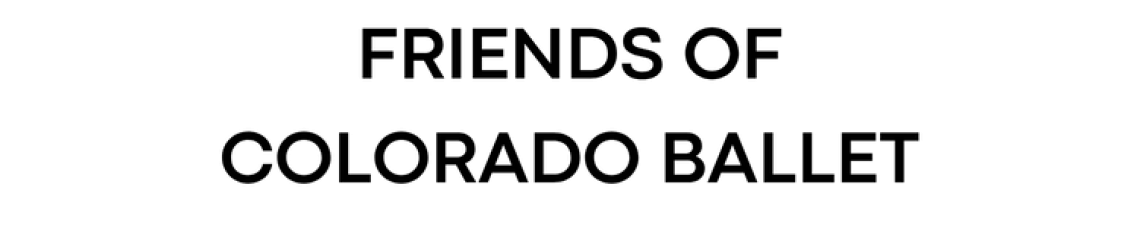 Friends_of_Colorado_Ballet_(1).png