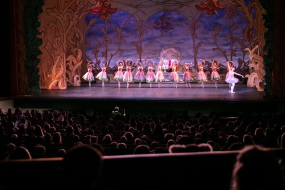 JamieKraus22_CB-NutcrackerStudentMatinee_142.jpg