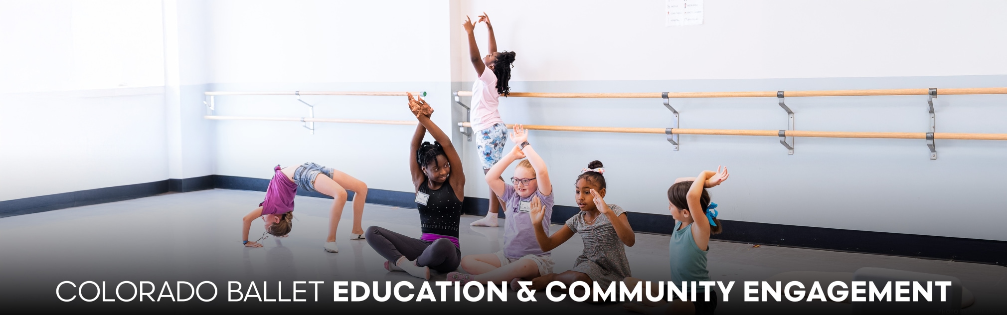 EDU_Programs_Header_Banner.jpg
