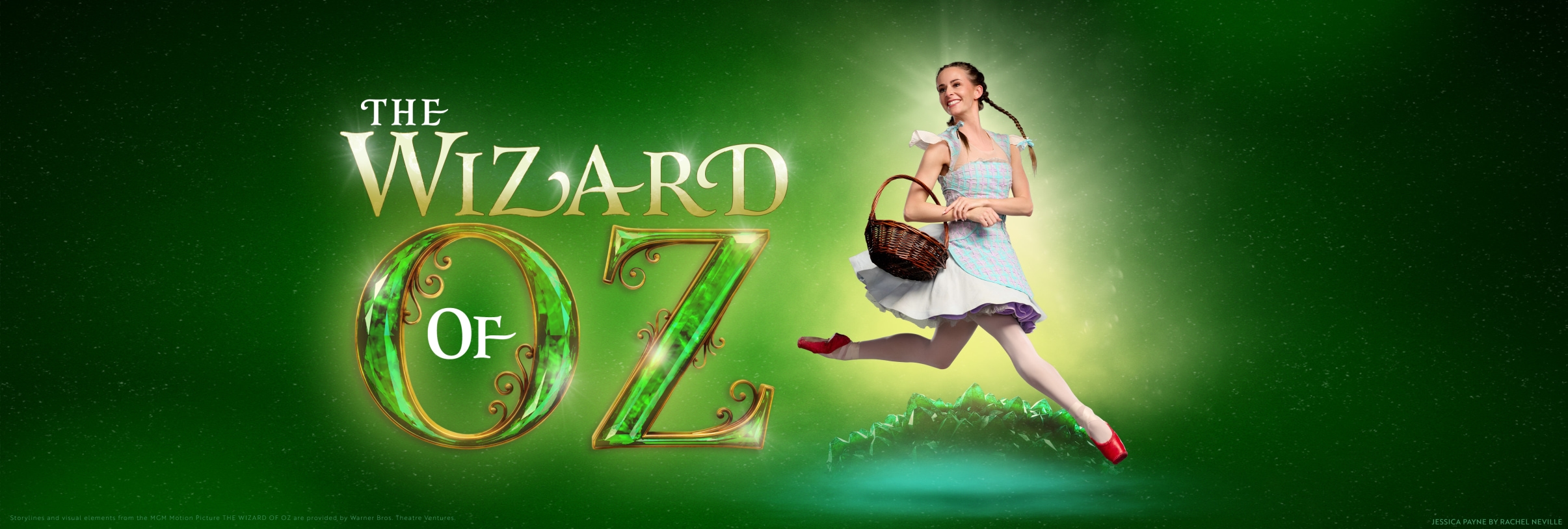 Oz_Header_Banner-0003.jpg