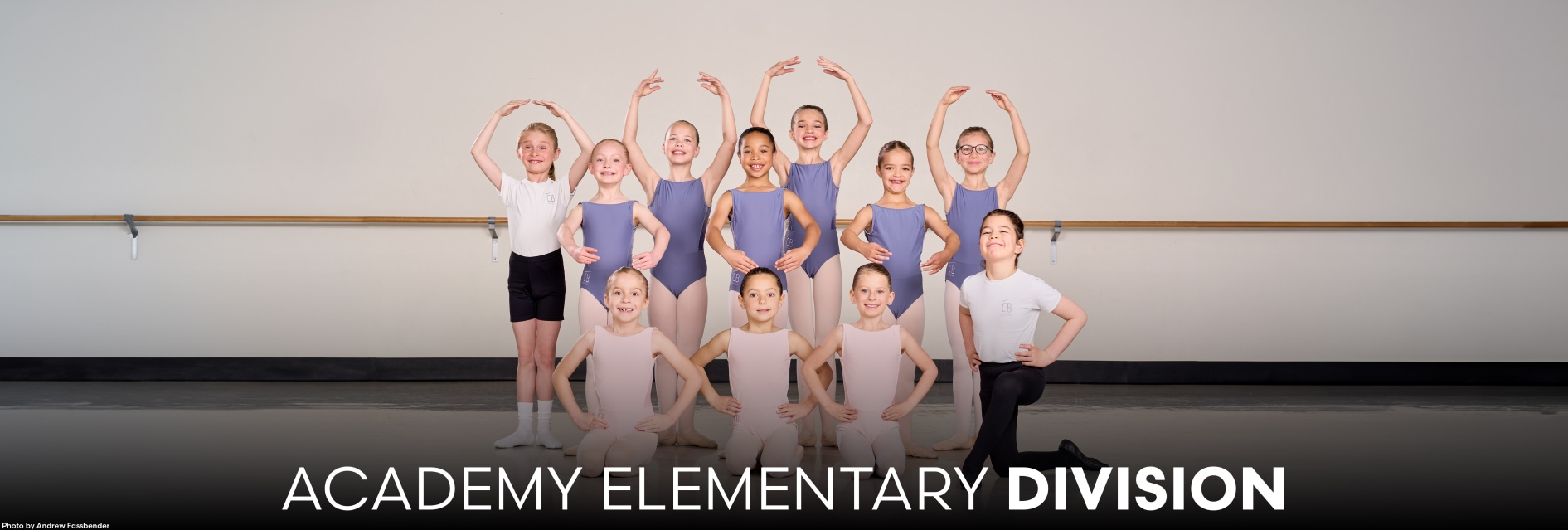 ACA_Elementary_Div_Header_Banner-0001.jpg