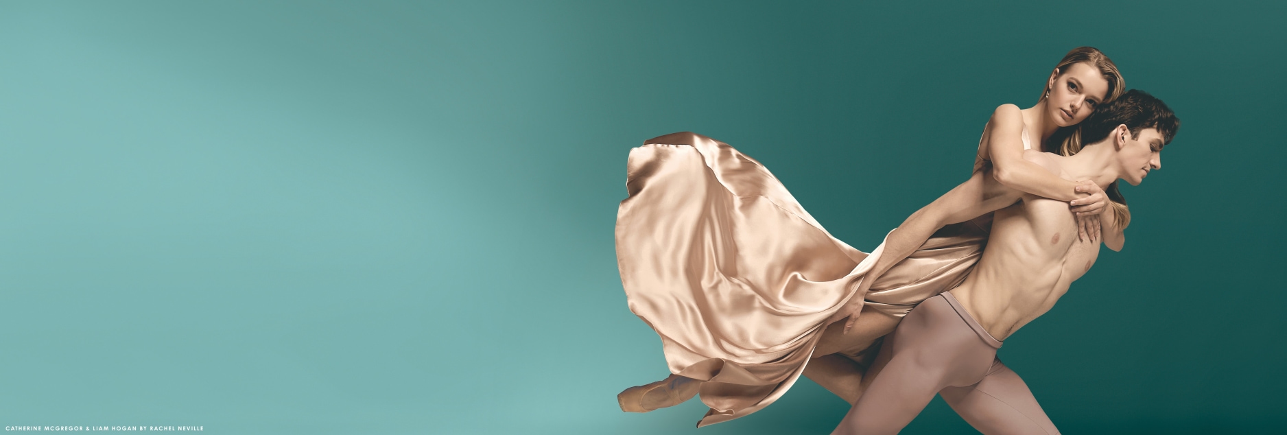 Catie_Liam_Agnostic_Header_Banner-0001.jpg
