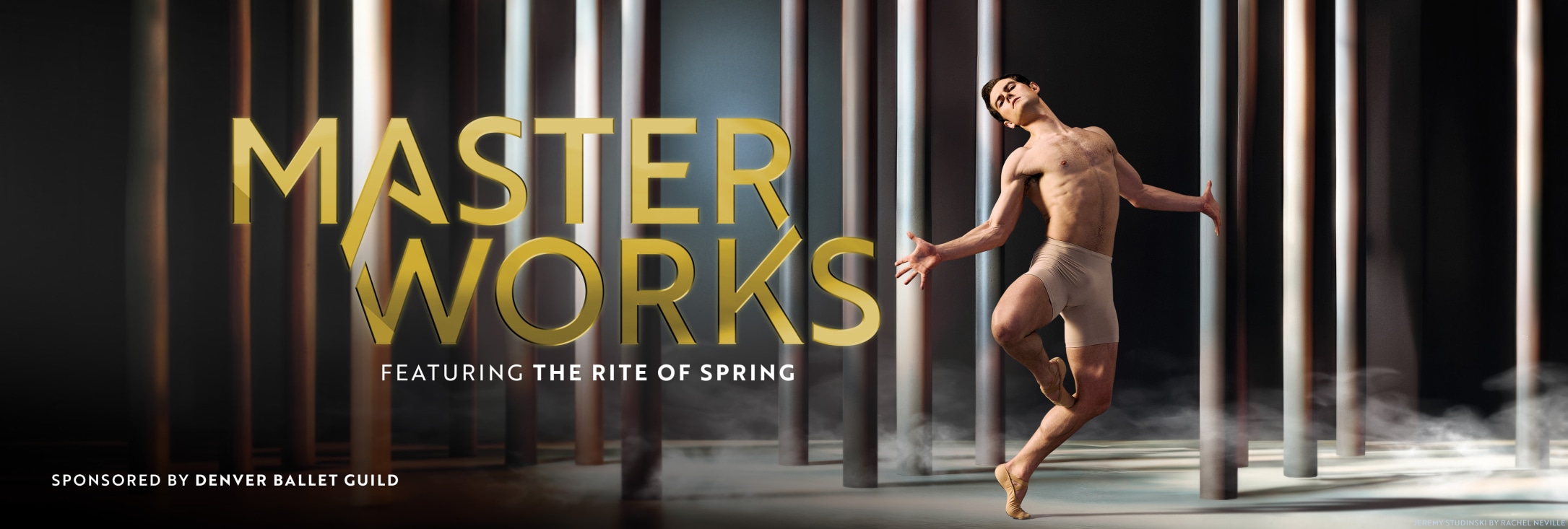 MasterWorks_Header_Banner.jpg