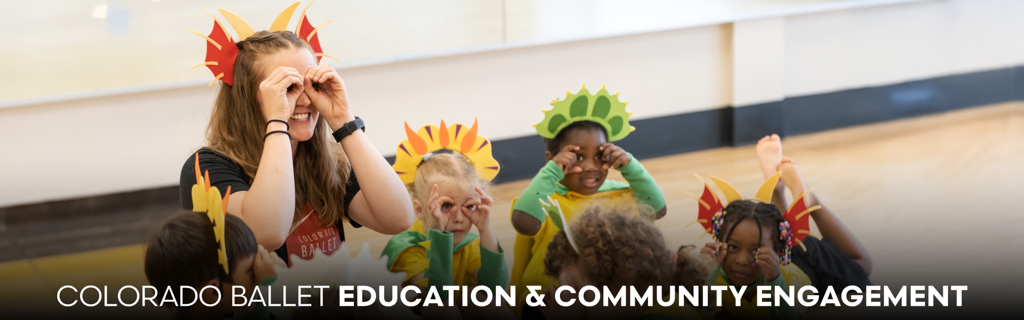EDU_Staff_Header_Banner.jpg