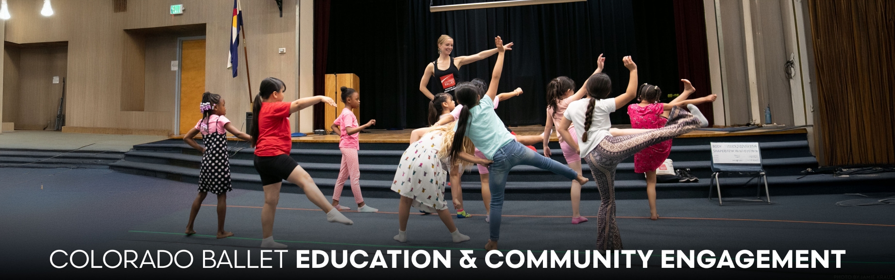 EDU_Afterschool_Header_Banner.jpg