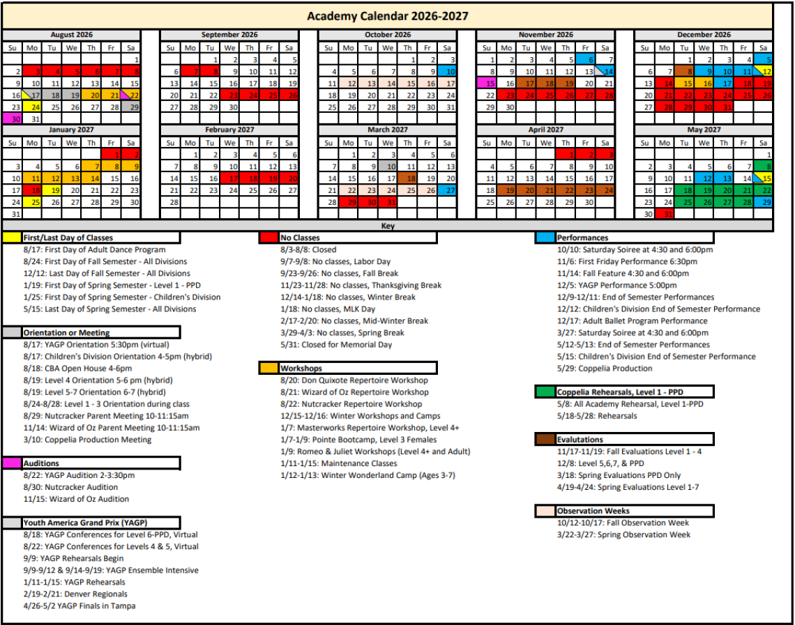 Calendar_26-27.png
