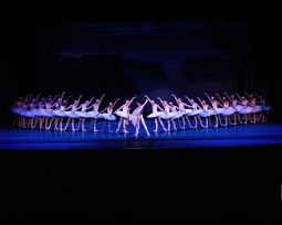 ANDY1217-Motion-0002.jpg