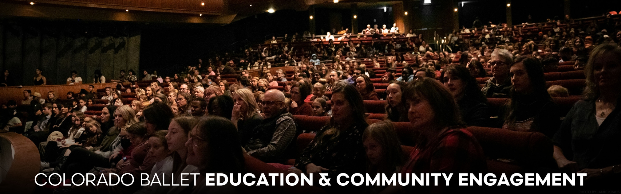 EDU_Productions_Header_Banner.jpg