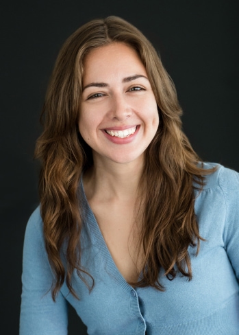 Marlene_Viloria.jpg