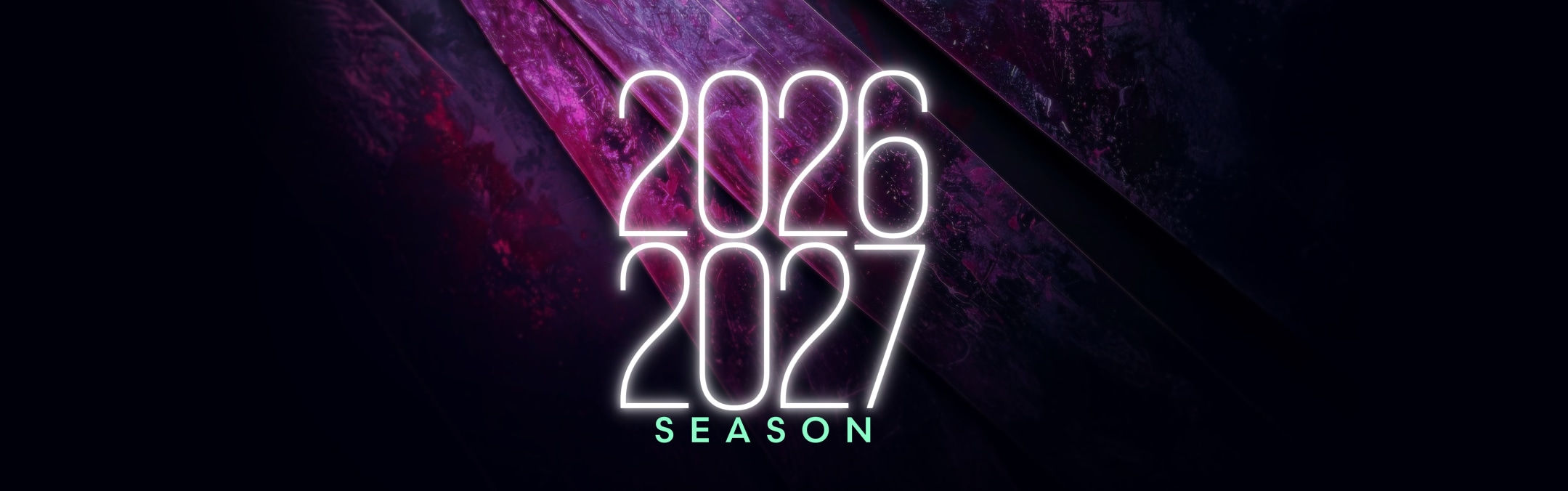 26-27_Season_Header_Banner-0001.jpg