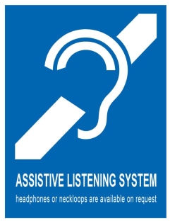 Assistive-Listening-System-sign-blue-lower-1700x2200-1-791x1024.jpg