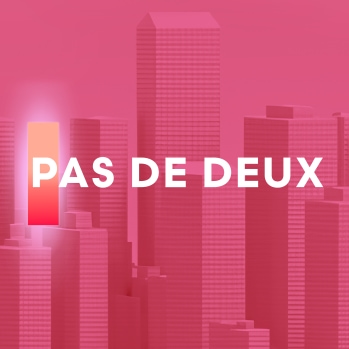 College_Pass_Pas_de_deux_1080x1080.jpg
