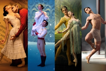 25-26_Productions_Rep_Workshops.jpg