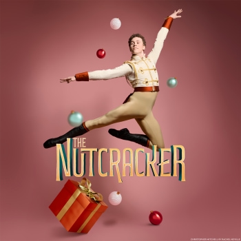 Nutcracker_with_credits_1080x1080.jpg
