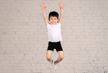 DSC00433_Boys_Pre_Ballet_1.jpg