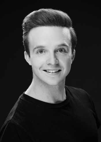 Bryce Lee